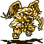 Enemy 2