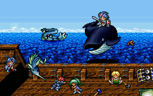 The World's Strongest Warrior Challenge Image
