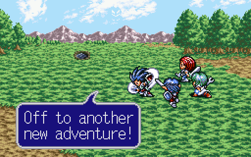 A Girl's Struggle Challenge Image