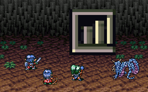 98 Problems Challenge Image