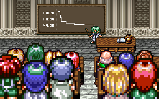 General Relativity Challenge Image