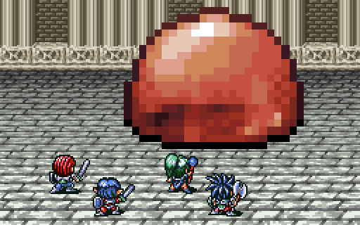 Rainbow Rush Challenge Image